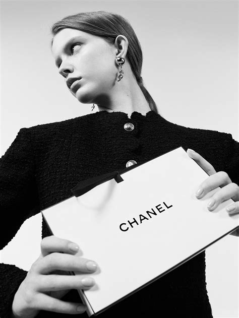 chanel phone number|chanel us customer service.